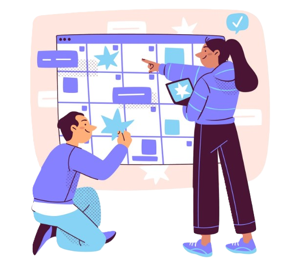content-management